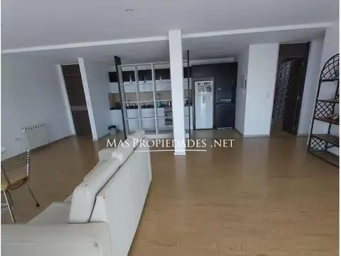 Departamento en Venta 4 años