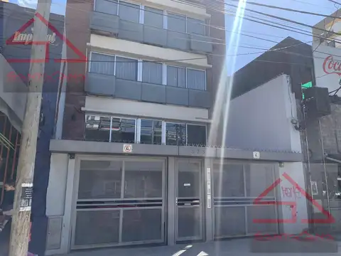 Oficina en Venta en Ramos Mejía Sur, USD 53.000