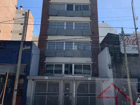 Departamento en  Venta - Mono Ambiente - Ramos Mejia