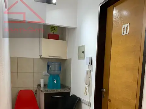 Departamento en  Venta - Mono Ambiente - Ramos Mejia