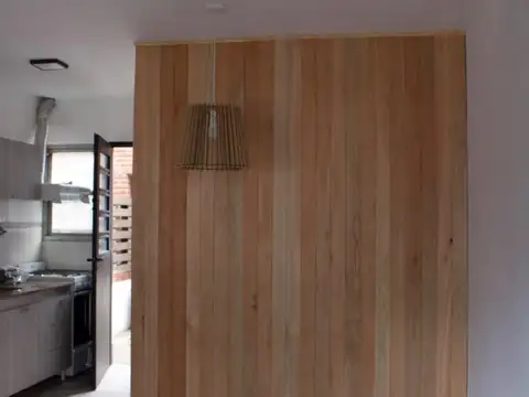 Departamento en Alquiler en Belen de Escobar, $ 650.000