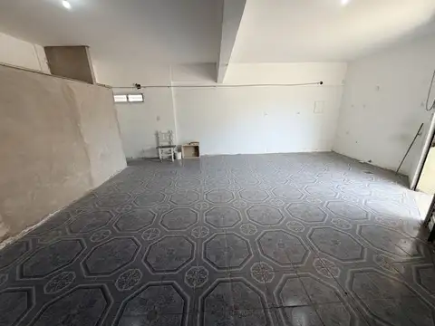 Local - Alquiler - Argentina, Capital Federal - Avenida Cobo 1796