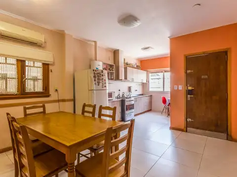 CASA 6 AMB TERRAZA,JDIN,  VILLA MARTELLI