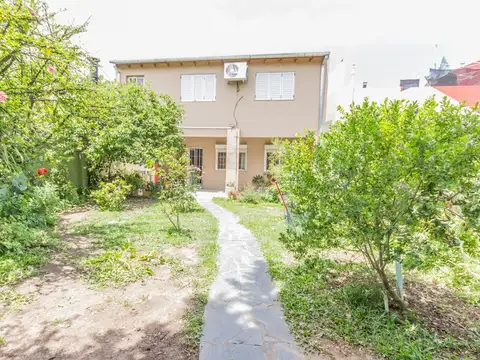 Casa en Venta en Villa Martelli, USD 290.000
