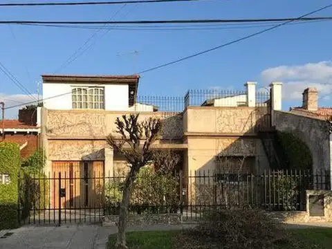 PH Venta en Ramos Mejia Sur