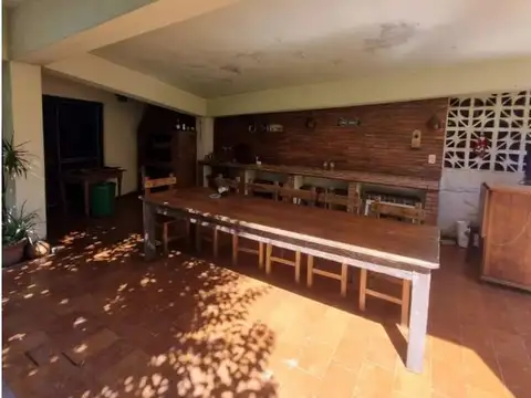 Depto Tipo Casa en Venta en San Miguel, USD 110.000