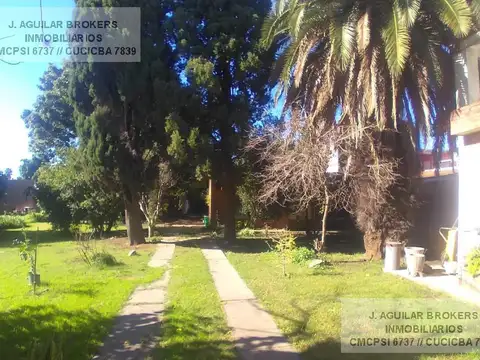 PH INTERNO EN VENTA EN SAN MIGUEL