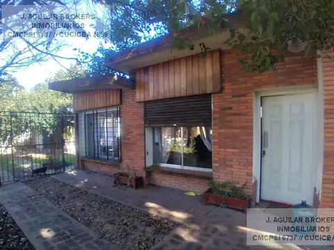 PRIMERA JUNTA 945