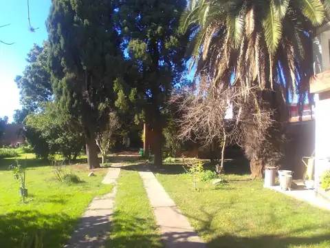 PH INTERNO EN VENTA EN SAN MIGUEL