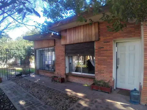 PRIMERA JUNTA 945