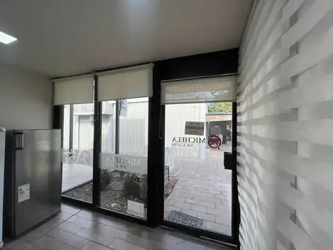 Local en Alquiler en Villa Nueva de Guaymallen, $ 875.000