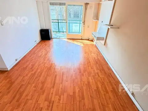 Departamento en Venta Permite mascota