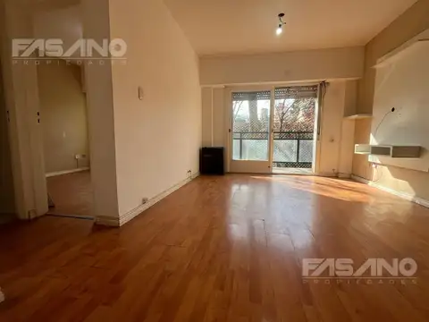 Departamento en Venta en General San Martin, USD 64.000