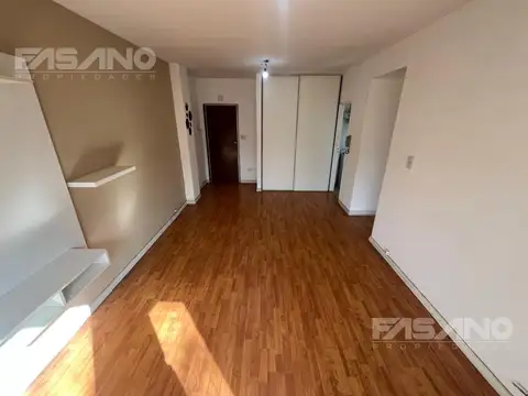 Departamento en Venta 50 años