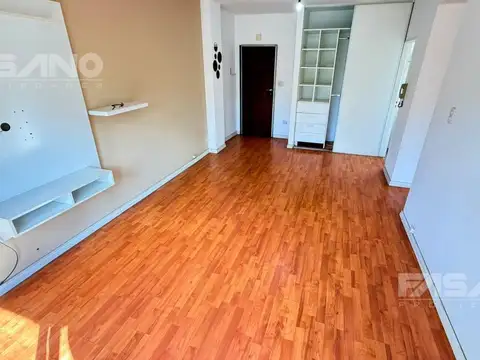 Departamento en Venta 50 años