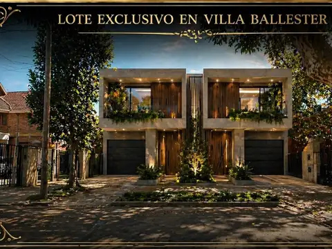 Terreno - Venta - Argentina, General San Martín - Misiones 4526