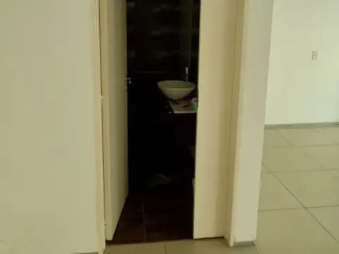 Departamento en Venta en Caballito, USD 85.000