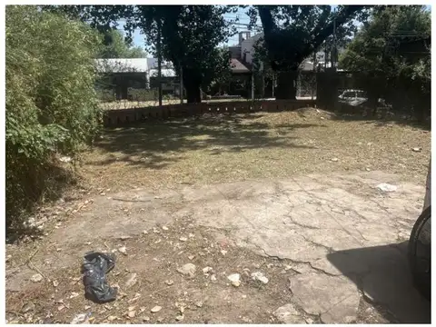 Terreno en Venta de 200,0 m2