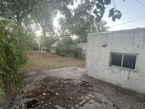 Terreno en Venta en Moron, USD 60.000