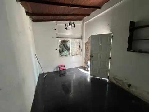 Terreno en Venta de 200,0 m2