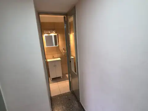 Depto Tipo Casa en Venta al Oeste