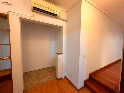 Casa en Alquiler de 3 dormitorios