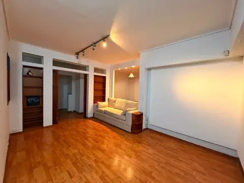 ALQUILER – CASA CON DESTINO COMERCIAL EN QUILMES
