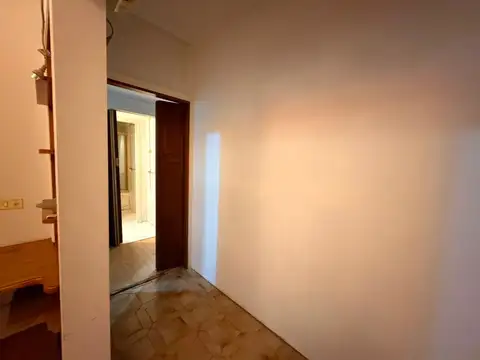 ALQUILER – CASA CON DESTINO COMERCIAL EN QUILMES