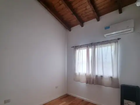 Departamento en Alquiler 10 años
