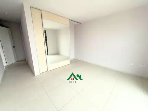 Departamento en Alquiler A Estrenar