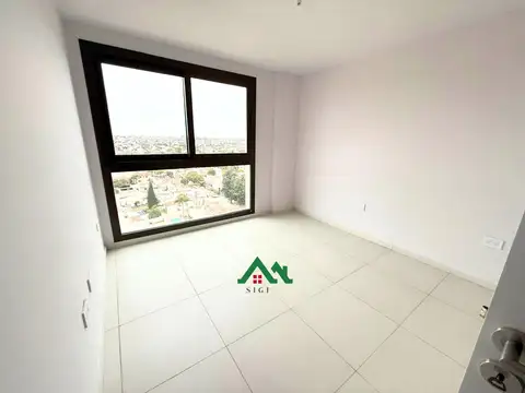 Departamento en Alquiler en Cordoba, $ 1.150.000