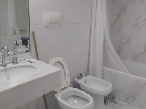 Departamento en Alquiler Temporal en Palermo, USD 750