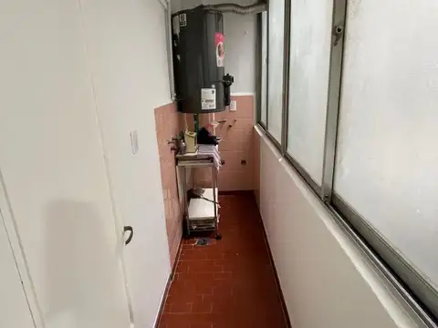 Departamento en Venta en Quilmes, USD 100.000