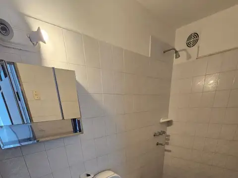 Departamento en Venta 32 años