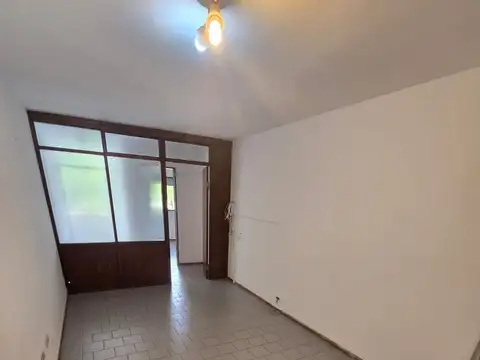 Santa Fe 200