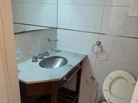Departamento en Alquiler en Centro, $ 500.000
