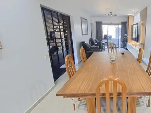 Casa en Venta 26 años