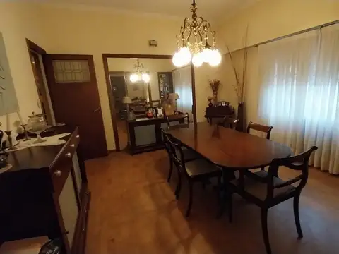 Departamento en Venta en Caballito, USD 299.000