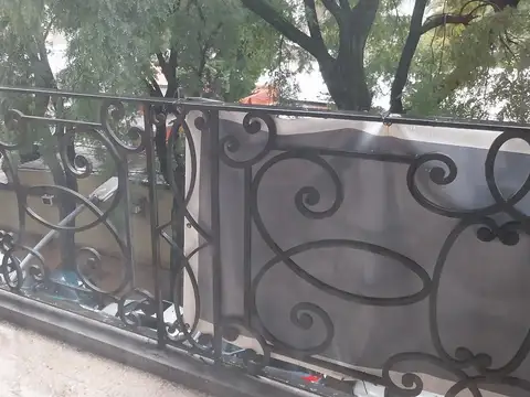 Departamento en Venta al Noreste