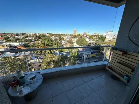 Av. Mitre 577 , Piso 5