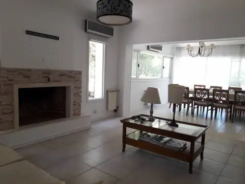 Casa En Venta La Barra Village  APTO CREDITO