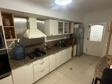 Casa en Alquiler en Macrocentro, $ 2.200.000