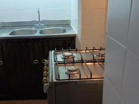 Departamento en Venta Apto profesional
