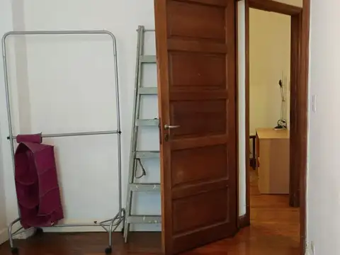 Departamento en Venta 45 años