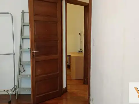 Departamento en Venta 45 años