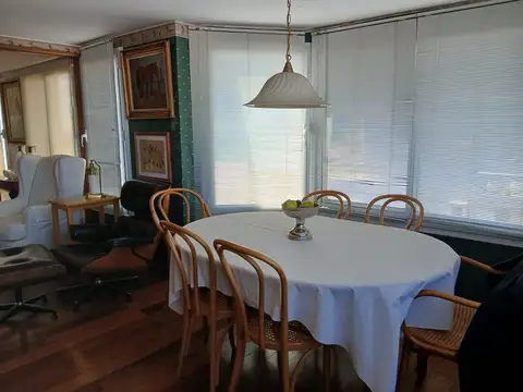 Departamento en Venta 20 años