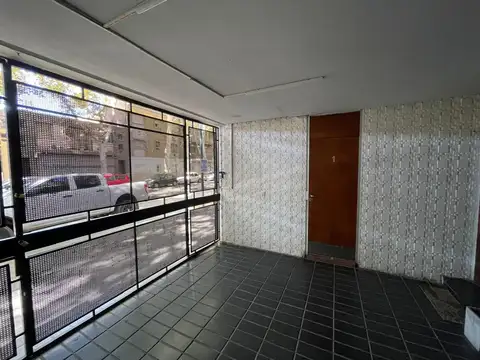 Departamento 8 ambientes con 7 baños