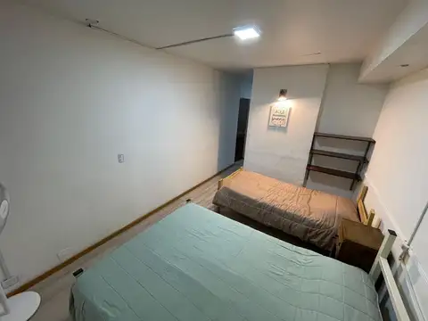 Departamento en Venta 25 años