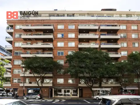 Departamento en Venta en Puerto Madero, Capital Federal