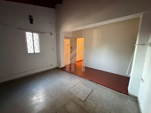 Casa en Venta en Barrio Hipico, USD 165.000